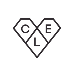 Cleue Logo